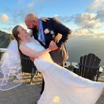 Paula Stack, RN - @paula_stack - Instagram