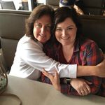 Paula Stack Stancin - @stackstancin - Instagram
