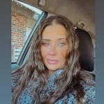 Paula Stacks - @paula_stacks21 - Instagram
