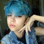 Stack - @paula_stack_ - Instagram