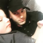 Paul Staley - @paula.staley.733 - Instagram
