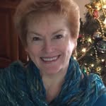 Paula Mauger (Staley) - @staleypaulamauger - Instagram