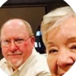 Paula staley - @mvcl5vy1ut - Instagram