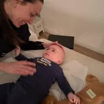 Paula Staley - @staley5284 - Instagram