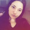 Ana Paula Stanger - @anapaulastanger - TikTok
