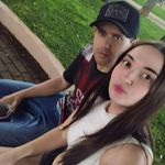 Ana Paula Stanger - @anapaulastanger - Instagram
