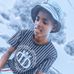 Cebolakhe Biyela - Facebook