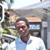 Lungani Biyela - Facebook