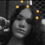 Maria Paula - @maria_paula_now_stanger - Instagram