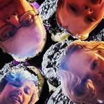 Paula Stanger - @familycaking - Instagram