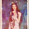 Paula Strange - @paula_strange - TikTok