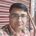 Singer Ashok GuRjar Pabla - Facebook