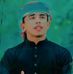 Singer Mutasim Billah - Facebook
