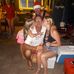 Paul Alexander Stanton - Facebook