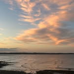 Paul Stanton - @paul.a.stanton - Instagram