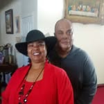 Paula Clinton Davis Stanton - @davisstantonpaula - Instagram
