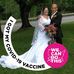 Paula J Stanton - Facebook