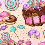 Paula Marie Stanton - @thekitchenwitch0823 - Instagram