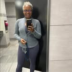 Paula Stanton - @drpmstanton - Instagram