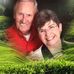 Paula Stanton - Facebook