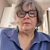 Paula Stanton - Facebook
