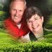 Paula Stanton - Facebook