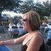 Paula Stanton - Facebook