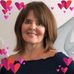 Paula Stanton - Facebook