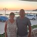 Paula Stanton - Facebook