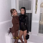 Paula Stanton - @paulastanton97 - Instagram