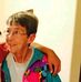 Paula Stanton - Facebook