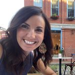 Paula Stanton - @paulafayme - Instagram