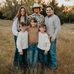 Paula Stanton - Facebook