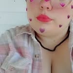Paula Stanton - @paula346066 - Instagram