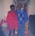 Paula Stanton - Facebook