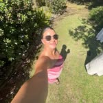 Paula Stanton - @paula_stant0n - Instagram