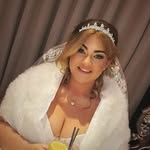 Paula Stanton - @paulagallagher251 - Instagram
