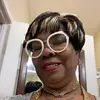 Paula stanton - @user56900520910995 - TikTok