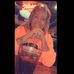 Paula Stanton Copp - Facebook