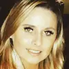 Paula Stanton - @paula.stanton7 - TikTok