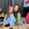 paulastanton6 - @paulastanton6 - TikTok