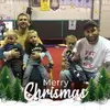 Paula Martin Staplet - @paulamartinstapleton - TikTok