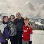 Paula McNamara - @paulastapletonmcnamara - Instagram