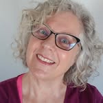 Paula Stapleton - @paulaspckitchen2 - Instagram