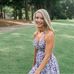 Paula Stapleton - Facebook