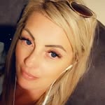 Paula Stapleton - @paulastapleton80 - Instagram