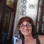 Paula Stapleton - @stapleton9581 - Instagram