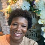 Paula Stapleton - @stapleton.paula - Instagram