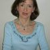 Paula Stapleton - Facebook