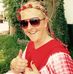 Paula Stapleton - Facebook